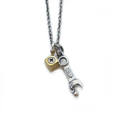 Pennyblack Online Store | Official Site