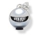 ≪smile_mammy/スマイルマミー≫smile ball LL_P