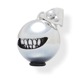 ≪smile_mammy/スマイルマミー≫smile ball LL_P