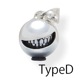 ≪smile_mammy/スマイルマミー≫smile ball LL_P