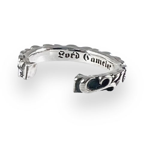 ≪Lord Camelot/ロードキャメロット≫イヤーカフ