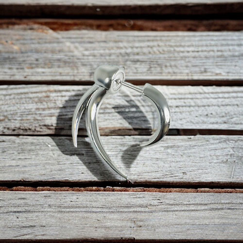 ≪Artemis Classic/アルテミスクラシック≫サイクロンピアス　ACE0154