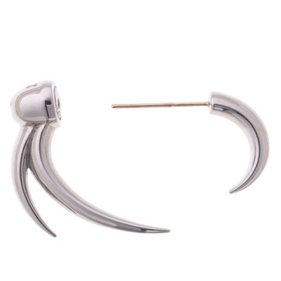 ≪Artemis Classic/アルテミスクラシック≫サイクロンピアス　ACE0154