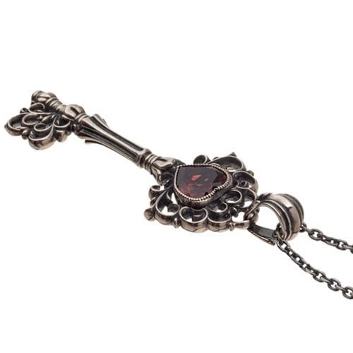 ≪Artemis Classic/アルテミスクラシック≫フレイヤキー