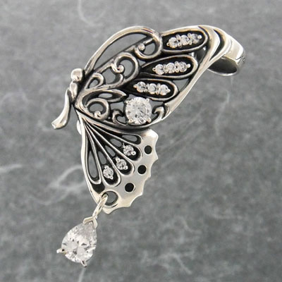販売終了≪ALI PROJECT 宝野 アリカ × Fatima Design コラボ