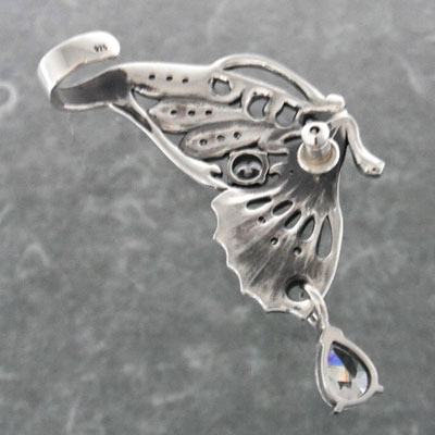 販売終了≪ALI PROJECT 宝野 アリカ × Fatima Design コラボ
