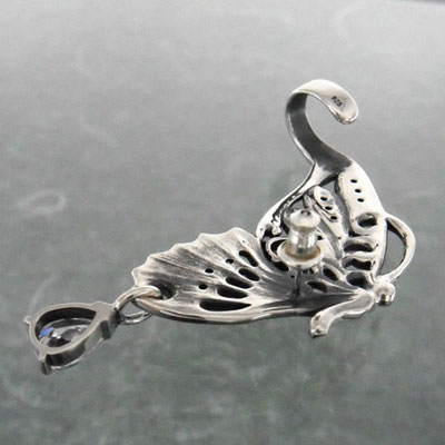 販売終了≪ALI PROJECT 宝野 アリカ × Fatima Design コラボ