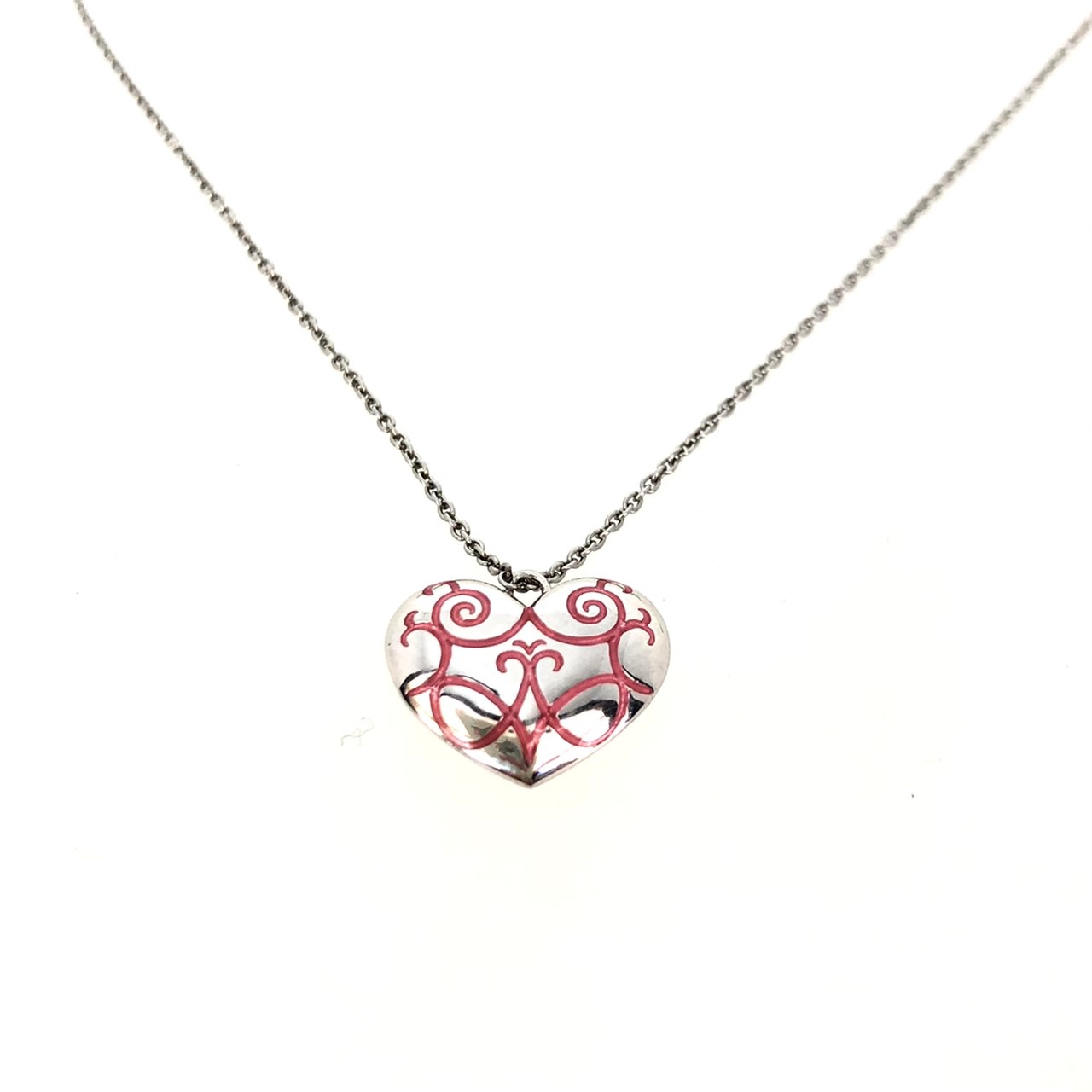 ≪「七つの大罪 憤怒の審判」× GINTOKI コラボアクセサリー