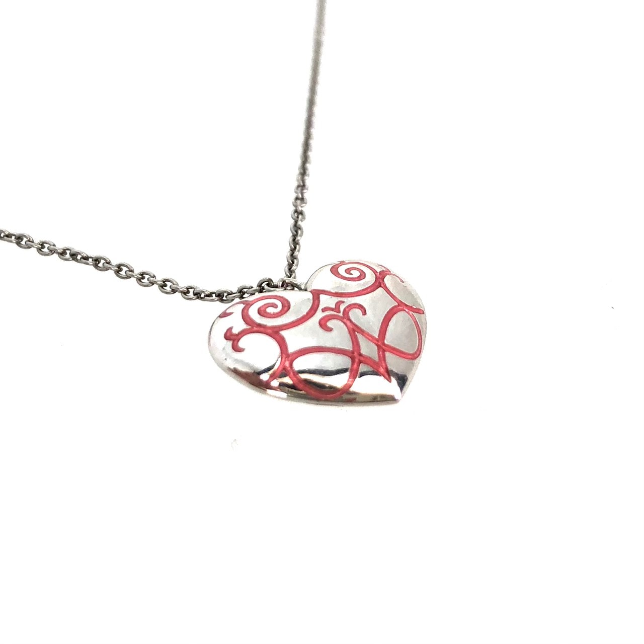 新品✨七つの大罪　アクセサリー　バン　ブロマイド　ネックレス　ネクレス　アニメ 新品✨七つの大罪 アクセサリー バン ブロマイド ネックレス