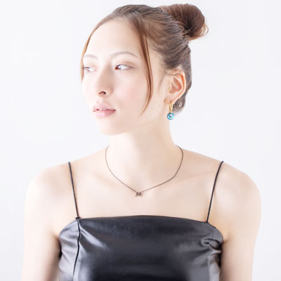 新品✨七つの大罪　アクセサリー　バン　ブロマイド　ネックレス　ネクレス　アニメ 販売終了≪「七つの大罪 憤怒の審判」× GINTOKI コラボ