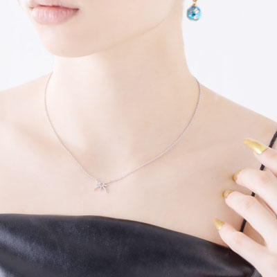 ≪「七つの大罪 憤怒の審判」× GINTOKI コラボアクセサリー