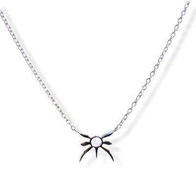 ≪「七つの大罪 憤怒の審判」× GINTOKI コラボアクセサリー