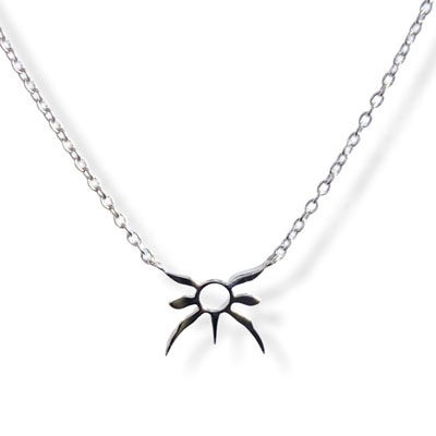 新品✨七つの大罪　アクセサリー　バン　ブロマイド　ネックレス　ネクレス　アニメ 新品✨七つの大罪 アクセサリー バン ブロマイド ネックレス ネクレス