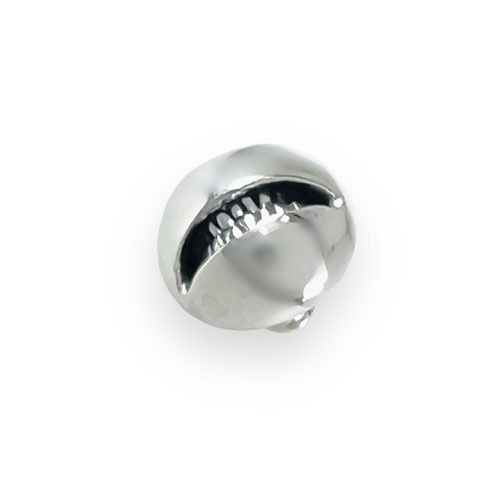 ≪smile_mammy/スマイルマミー≫anti smile ball_S Pierce/ピアス/s_m-O.17