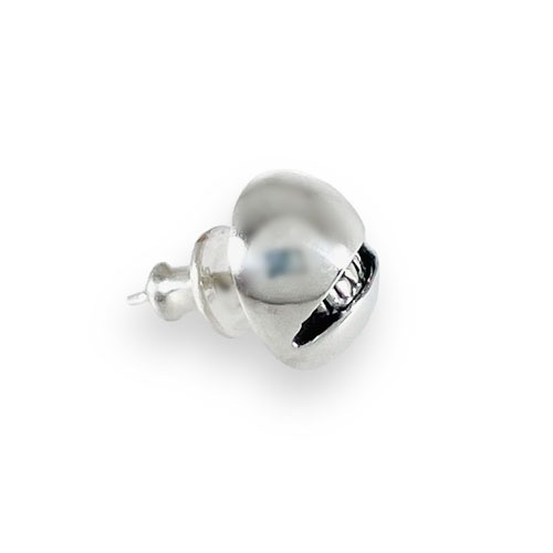 ≪smile_mammy/スマイルマミー≫anti smile ball_S Pierce/ピアス/s_m-O.17