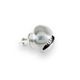 ≪smile_mammy/スマイルマミー≫anti smile ball_S Pierce/ピアス/s_m-O.17