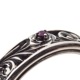 ≪Artemis Classic/アルテミスクラシック≫ブルーミングリング ACR0301