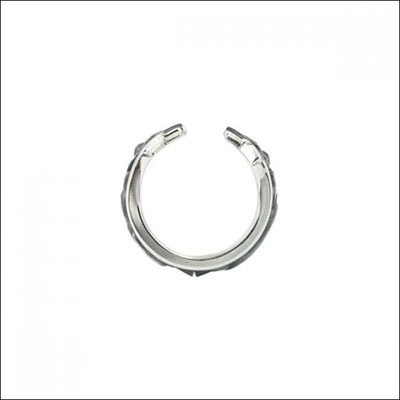 ≪Artemis Kings/アルテミスキングス≫アラベスクイヤカフ/片耳分