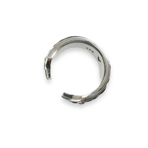 ≪Artemis Kings/アルテミスキングス≫アラベスクイヤカフ/片耳分