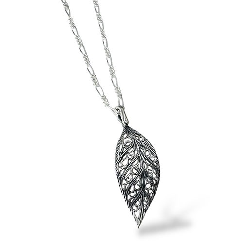 ≪GimmelGarden/ギメルガーデン≫Rigeneratore/ペンダント(チェーン付き)