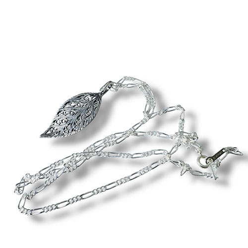 ≪GimmelGarden/ギメルガーデン≫Rigeneratore/ペンダント(チェーン付き)