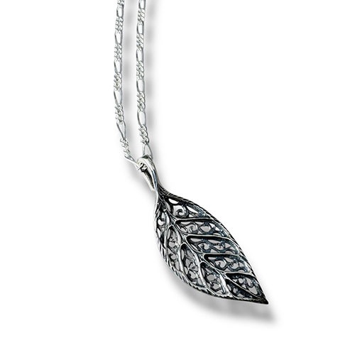 ≪GimmelGarden/ギメルガーデン≫Rigeneratore/ペンダント(チェーン付き)