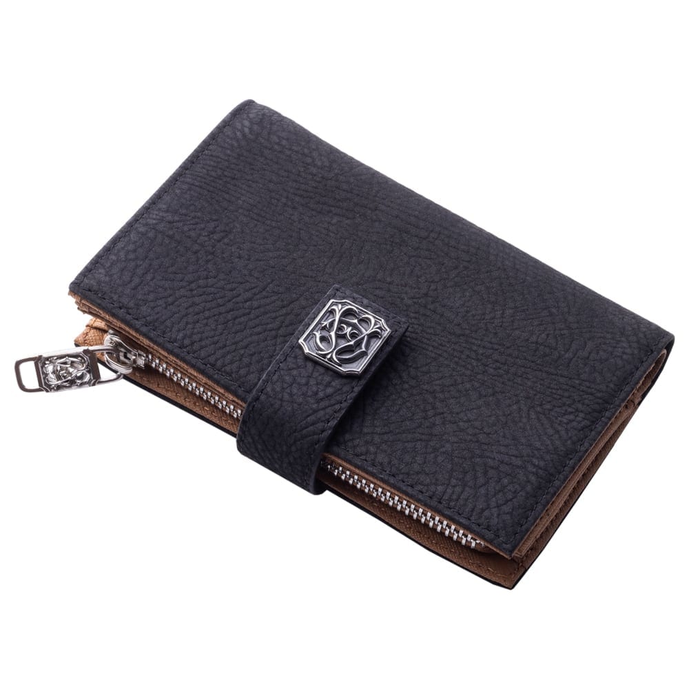 ≪Artemis Classic/アルテミスクラシック≫モノグラムミディアム