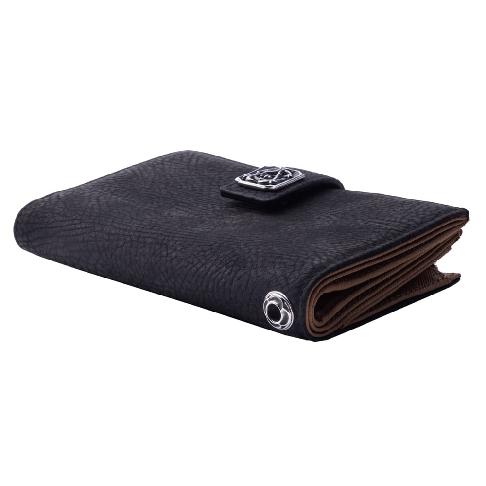 Artemis Classic 本革 ミディアムウォレット 牛革 レザー Artemis Classic 本革 ミディアムウォレット 牛革 レザー