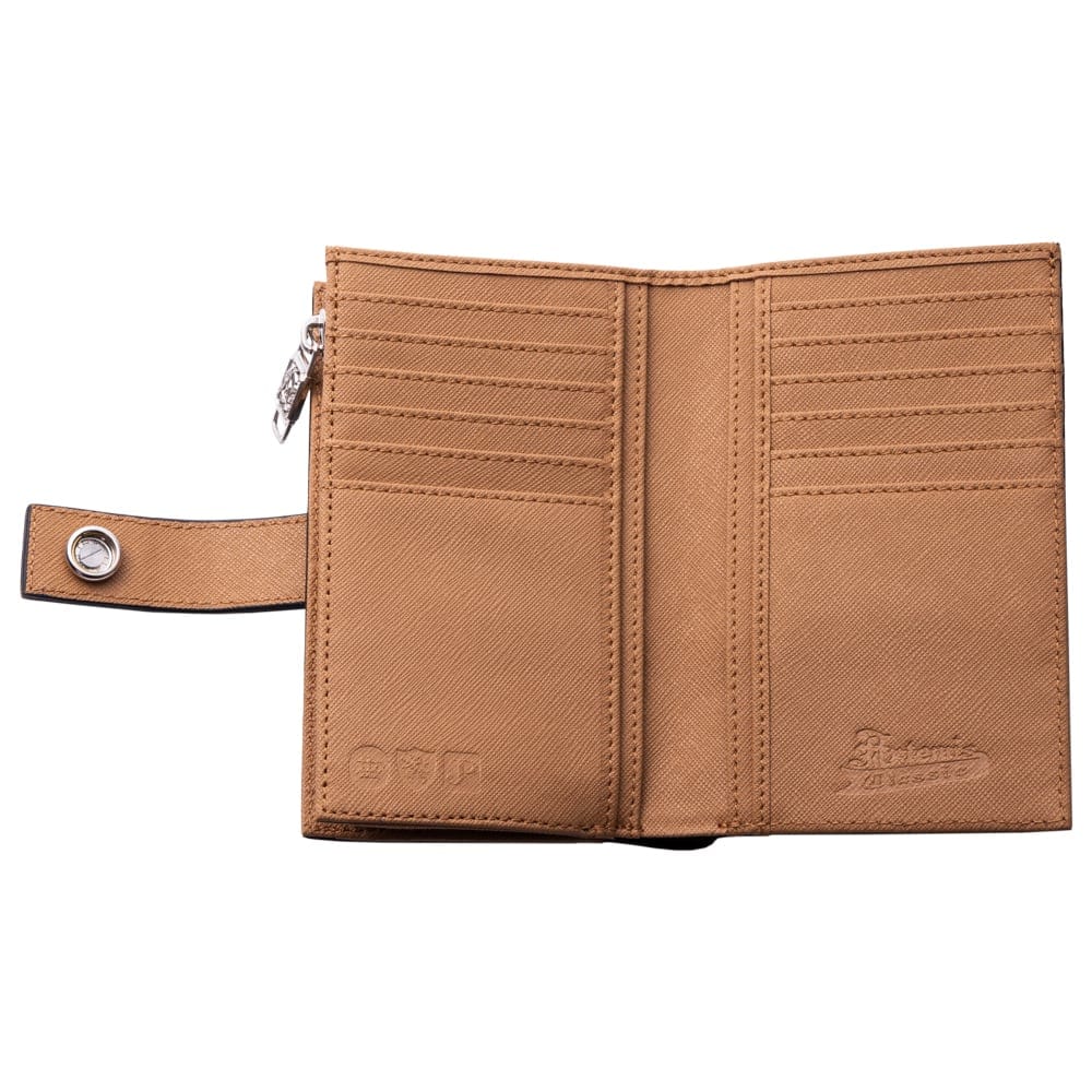 ≪Artemis Classic/アルテミスクラシック≫モノグラムミディアム