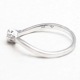 受付終了！銀時Presents≪九瓏ケント× Fatima Design コラボアクセサリー≫シルバーリング