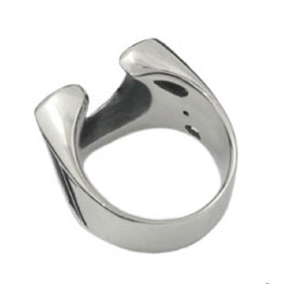 ≪cooldust≫sleipnir ring リング