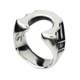 ≪cooldust≫sleipnir ring リング