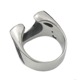 ≪cooldust≫sleipnir ring リング