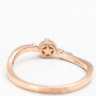 ゆ*や様 ENJI KAMIYAMA 銀925 リング PH9 ゆ*や様 ENJI KAMIYAMA 銀925 リング PH9 SILVER950 HEART RING