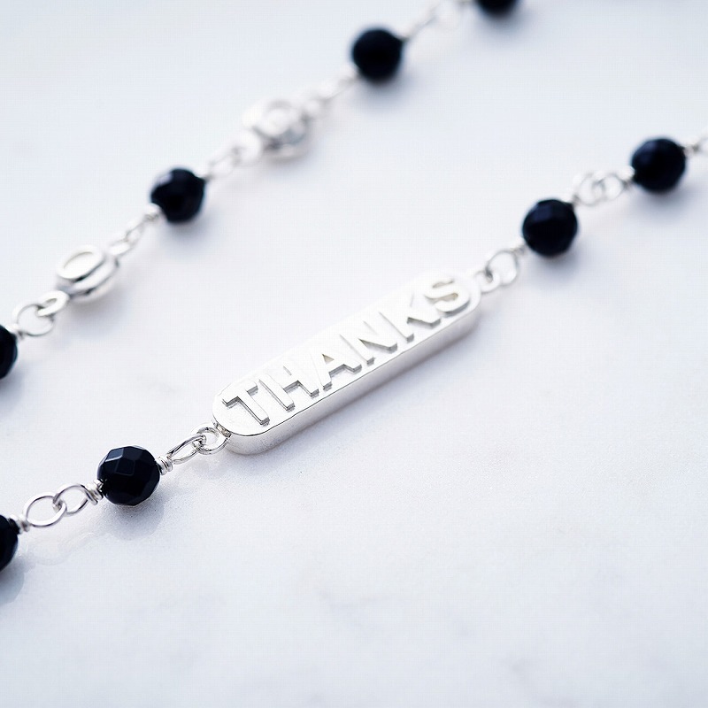 ≪Crescent Luna/クレセントルナ≫DIOS TYPE B LONG/ディオスタイプBロング