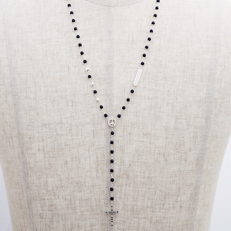 ≪Crescent Luna/クレセントルナ≫DIOS TYPE B LONG/ディオスタイプBロング