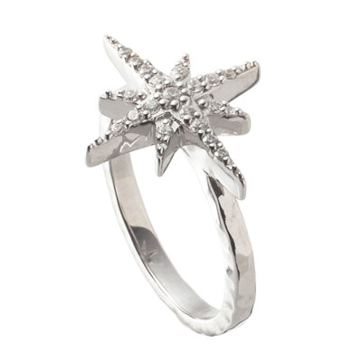 ≪Artemis Kings/アルテミスキングス≫ノーススターリング