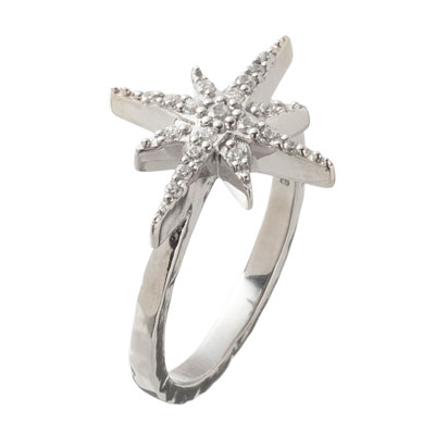 ≪Artemis Kings/アルテミスキングス≫ノーススターリング