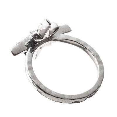 ≪Artemis Kings/アルテミスキングス≫ノーススターリング