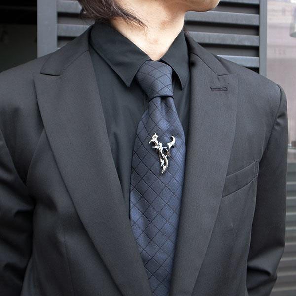 ≪DAgDART/ダグダート≫【Dice】ブラックパール×シルバータイタック 