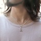 販売終了≪PennyBlack/ペニーブラック≫シルバーペンダント 
