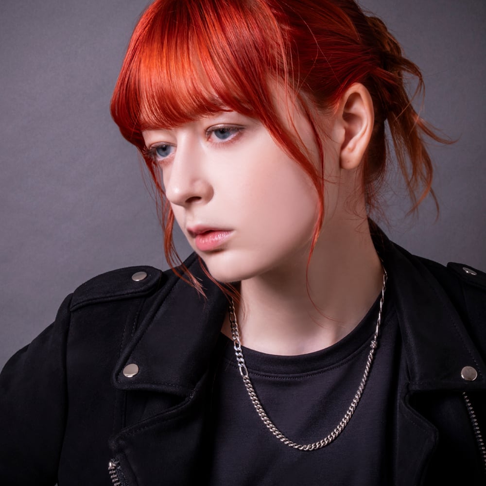 ≪Artemis Classic/アルテミスクラシック≫マルチ喜平ネックレス