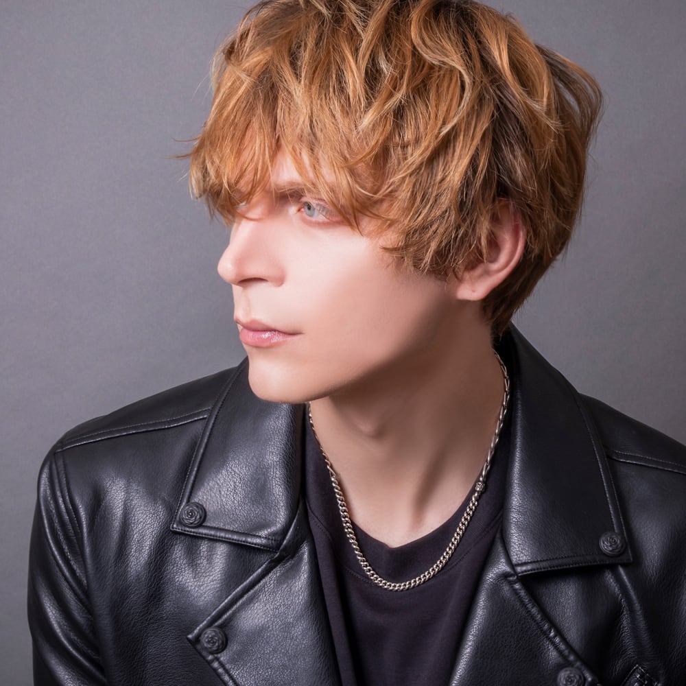 ≪Artemis Classic/アルテミスクラシック≫マルチ喜平ネックレス