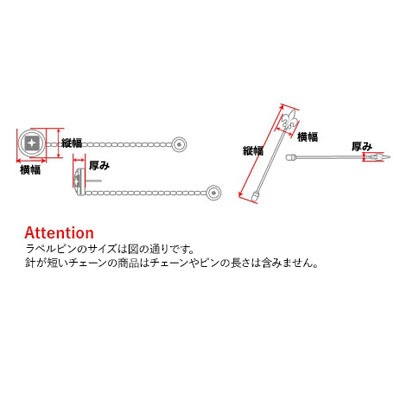 ≪DAgDART/ダグダート≫【Dice】ブラックパール×キュービックジルコニア×シルバーラペルピン 