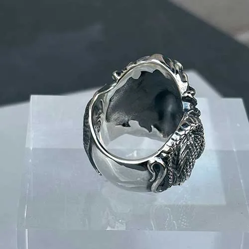 ≪Guardia/ガルディア≫Chimaira