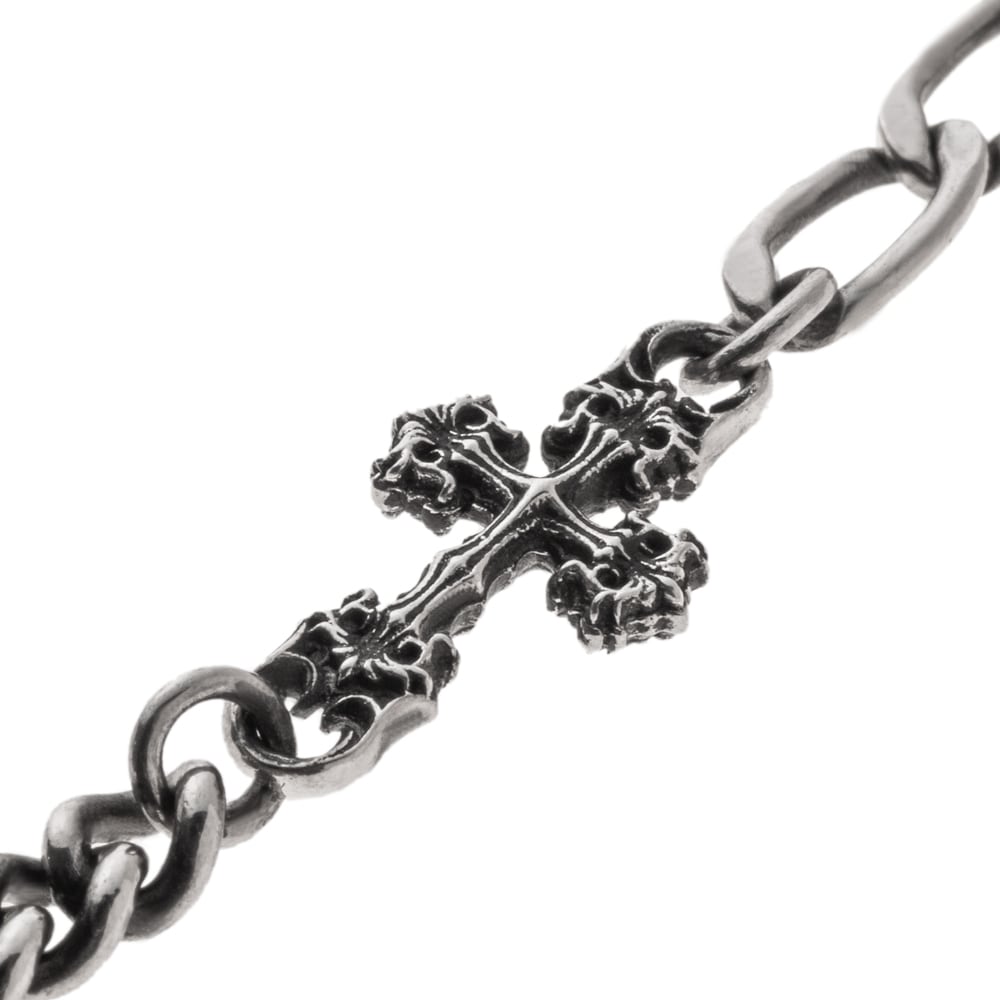 ≪Artemis Classic/アルテミスクラシック≫クロスミックスネックレス