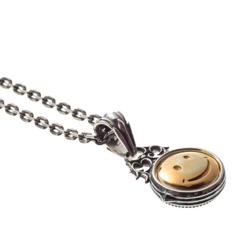 ≪Artemis Classic/アルテミスクラシック≫ニコペンダント トップのみ ACP0372