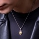 ≪Artemis Classic/アルテミスクラシック≫ニコペンダント トップのみ ACP0372