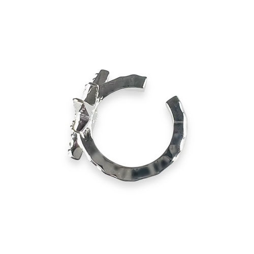 ≪Artemis Kings/アルテミスキングス≫ノーススターイヤーカフ(片耳分)