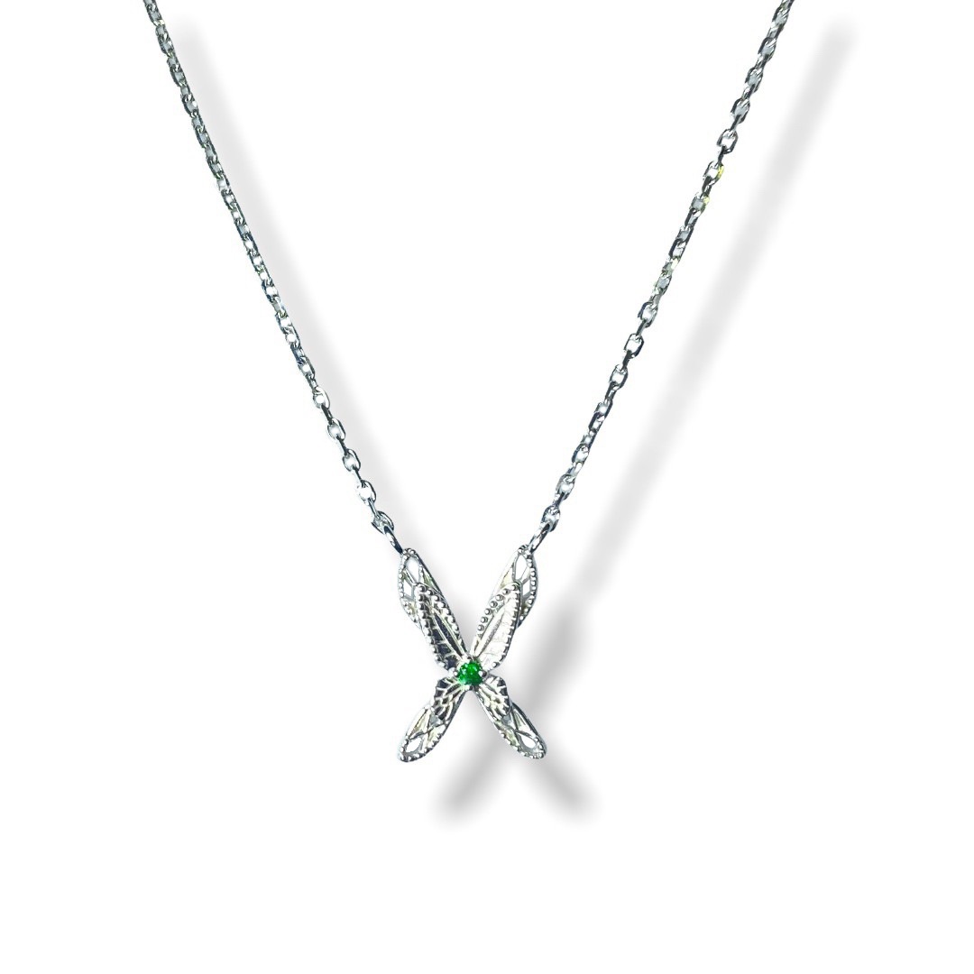 ≪「七つの大罪 憤怒の審判」× GINTOKI コラボアクセサリー